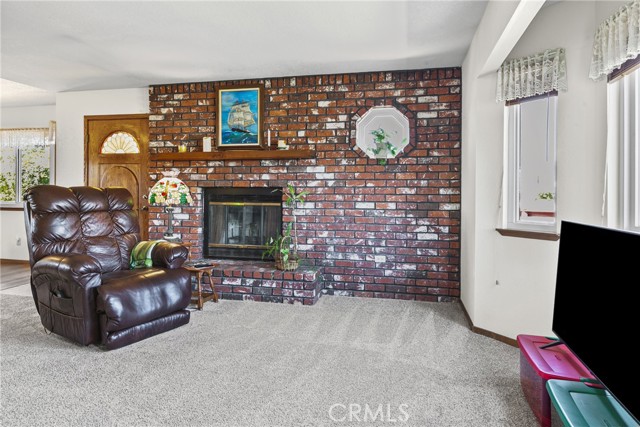 Image 9 of 40 For 1154 Santa Ysabel