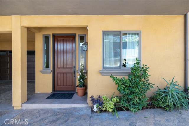 1915 Grant Avenue, Redondo Beach, California 90278, 3 Bedrooms Bedrooms, ,3 BathroomsBathrooms,Residential,Sold,Grant Avenue,SB21231210