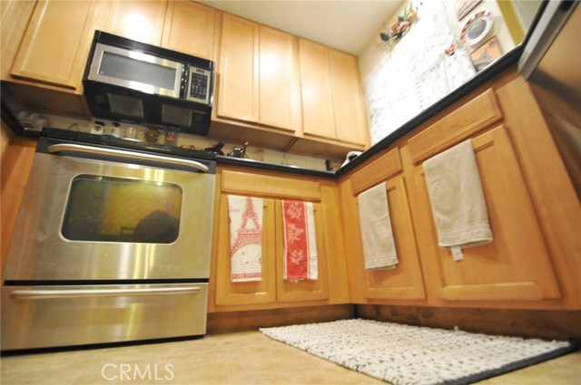 Image 2 for 78650 Avenue 42  #1015