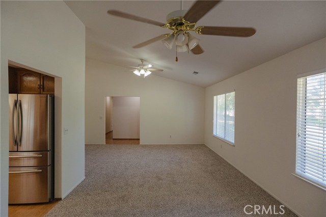 Detail Gallery Image 17 of 58 For 5711 Rene Ct, Atwater,  CA 95301 - 3 Beds | 2 Baths