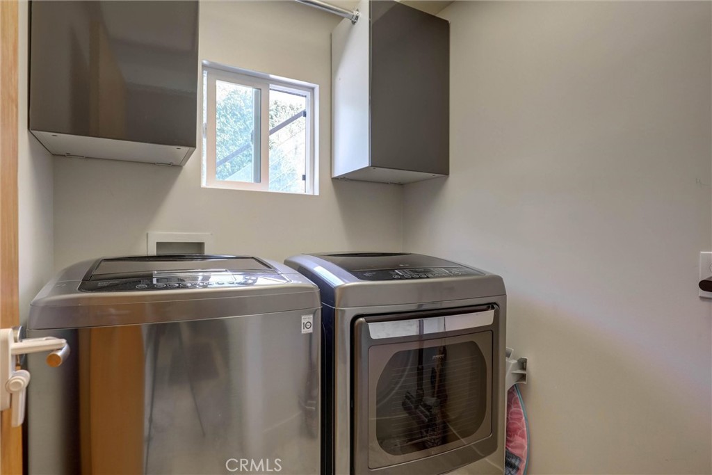 MLS #OC26150834 image #33