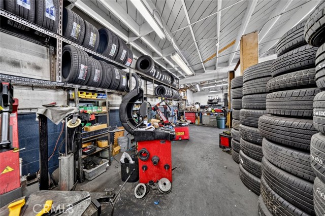  Commercial for Sale in North Hollywood, California