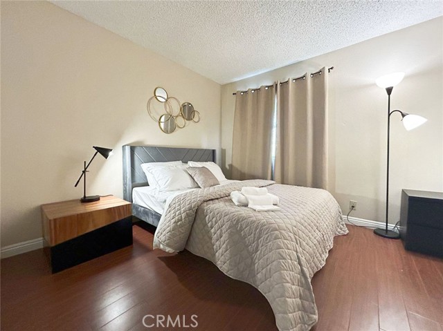 73 Greenfield, Irvine CA: https://media.crmls.org/medias/fbb4ccdb-c4a6-41d6-96d0-f72a9b11e6a5.jpg