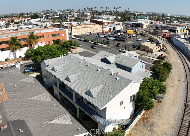Detail Gallery Image 18 of 21 For 1040 W 165th Pl, Gardena,  CA 90247 - 12 Beds | 9 Baths