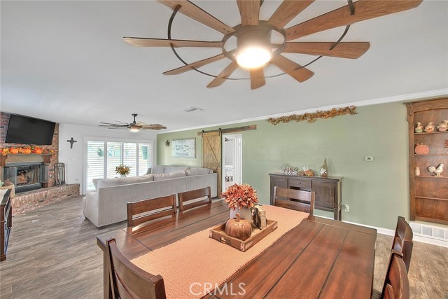 Detail Gallery Image 21 of 67 For 5026 Hersholt, Lakewood,  CA 90712 - 5 Beds | 2 Baths