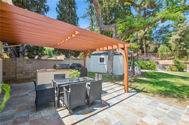 23509 Community Street, West Hills CA: https://media.crmls.org/medias/fbb4fde0-8489-4ec7-8e54-9a43d954071c.jpg