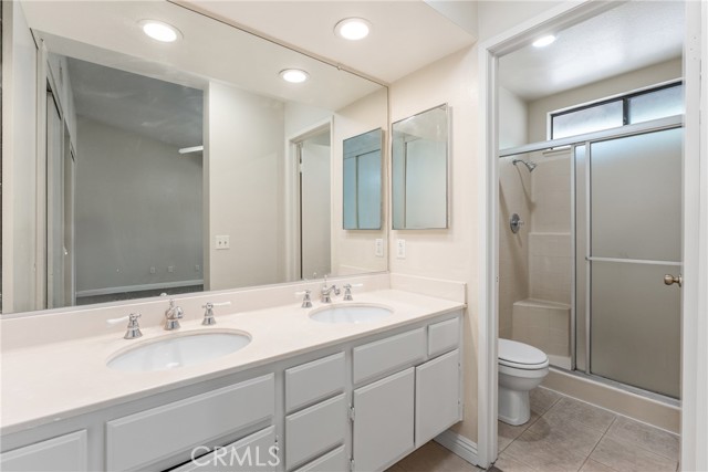 Detail Gallery Image 21 of 40 For 2395 Marigold St, San Bernardino,  CA 92407 - 4 Beds | 2 Baths