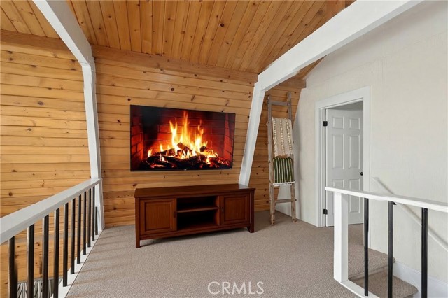 Detail Gallery Image 24 of 49 For 26980 Everest, Lake Arrowhead,  CA 92317 - 2 Beds | 2 Baths