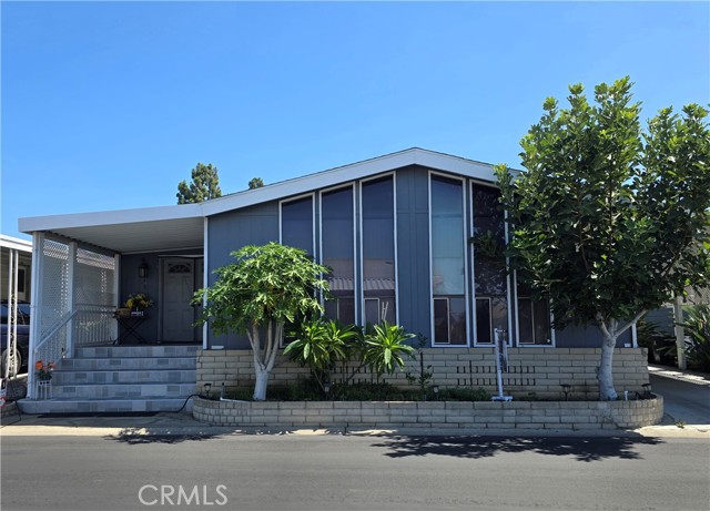 Front Image Thumbnail for CRPW26199088