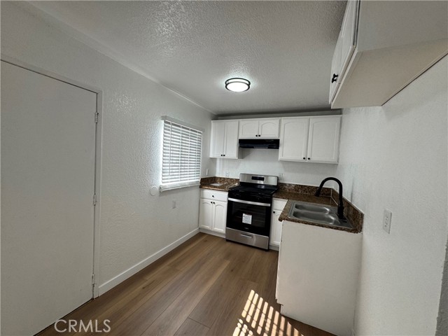 Detail Gallery Image 7 of 16 For 1637 E 115th, Los Angeles,  CA 90059 - – Beds | – Baths