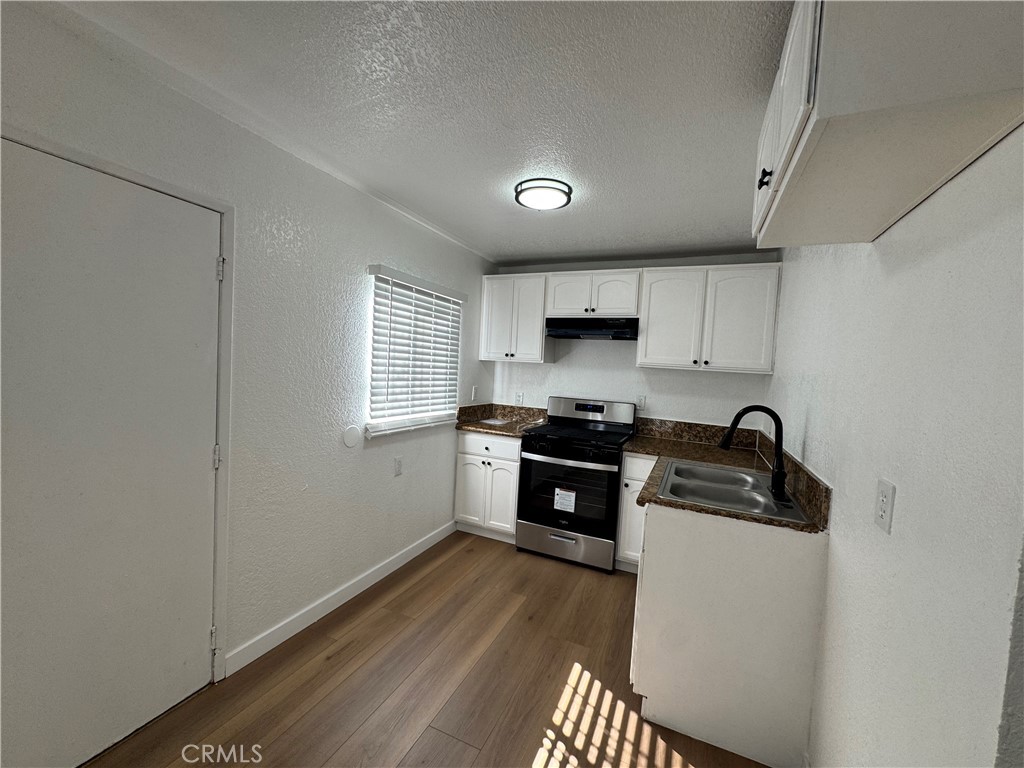 MLS #DW25264715 image #6