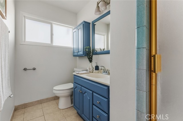 Detail Gallery Image 12 of 34 For 1171 Stovall, Hacienda Heights,  CA 91745 - 3 Beds | 2 Baths