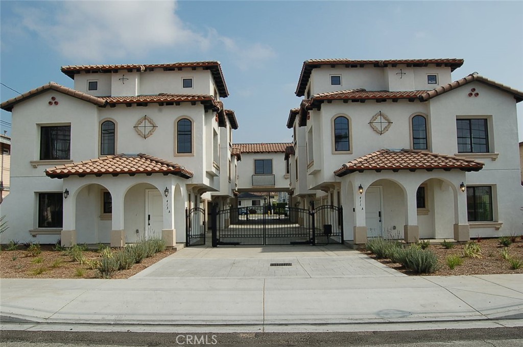 MLS #TR25162341 img 30