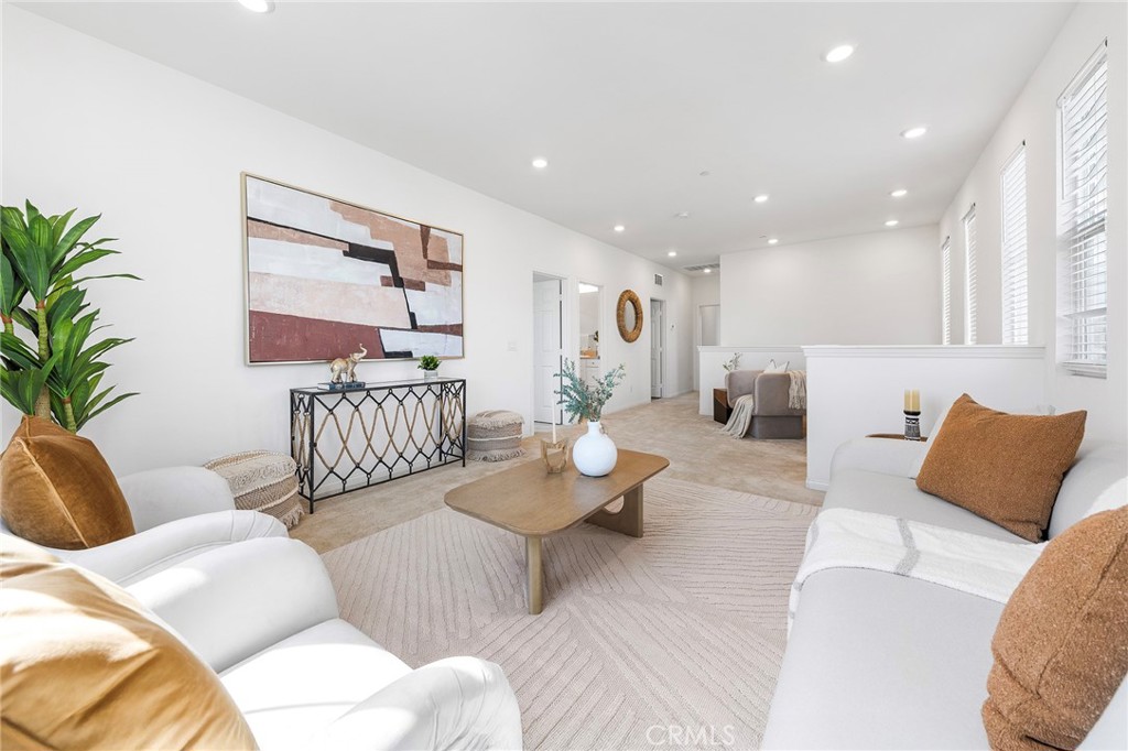 MLS #TR25140947 img 20