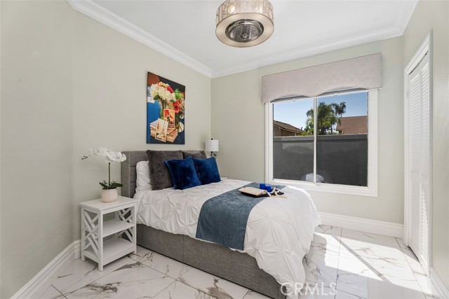 28532 Chimney Rock Circle, Trabuco Canyon CA: https://media.crmls.org/medias/fbb52957-9efa-4b8b-8cd6-acba51d8955a.jpg