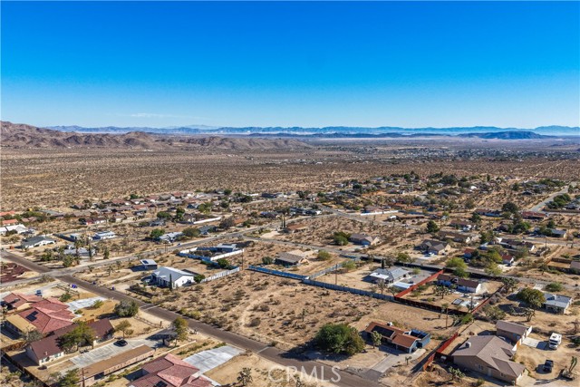 Front Image Thumbnail for CRJT25246862