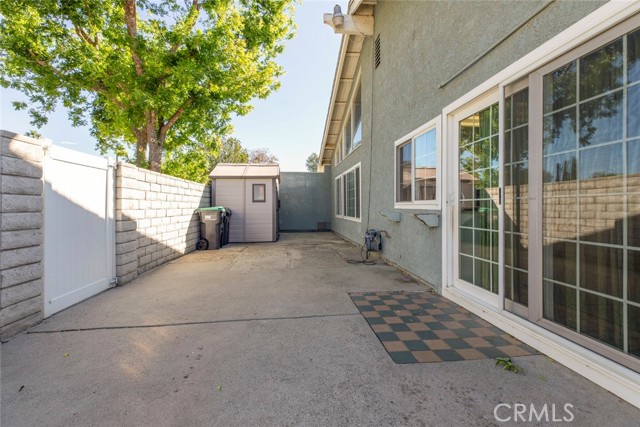 2141 Hietter Avenue photo 25