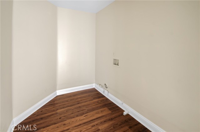 12551 Bermuda Ct, Victorville, CA 92392 photo 49