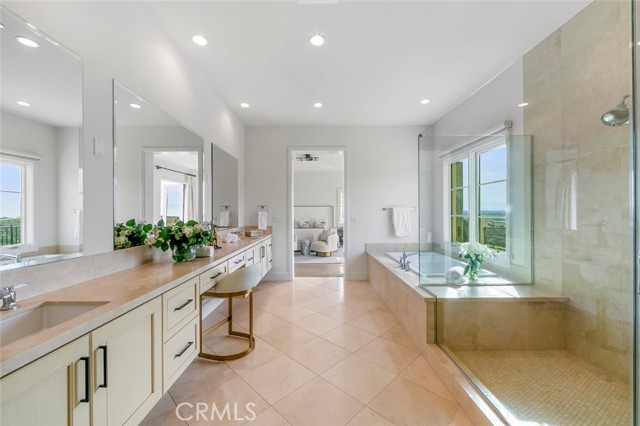 Detail Gallery Image 50 of 75 For 31 Seawatch, Newport Coast,  CA 92657 - 5 Beds | 5/1 Baths