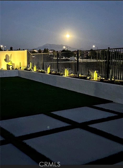 Detail Gallery Image 12 of 12 For 35259 Els, Beaumont,  CA 92223 - 4 Beds | 3 Baths