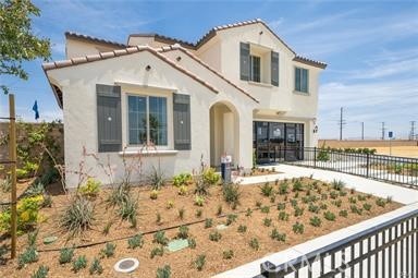 Detail Gallery Image 3 of 43 For 3677 S Bearberry Ave, Ontario,  CA 91761 - 5 Beds | 3 Baths