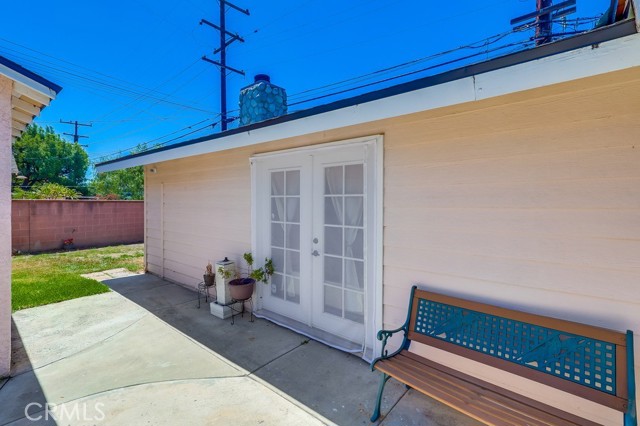 Detail Gallery Image 58 of 64 For 10842 Leffingwell Rd, Norwalk,  CA 90650 - 3 Beds | 3 Baths