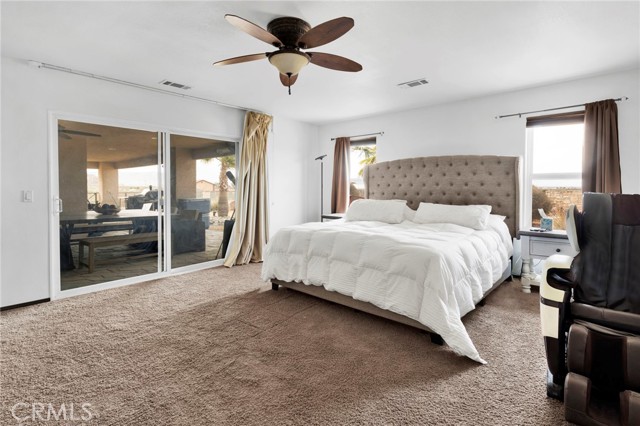 Detail Gallery Image 37 of 75 For 13724 Yuma Rd, Apple Valley,  CA 92307 - 5 Beds | 2/1 Baths