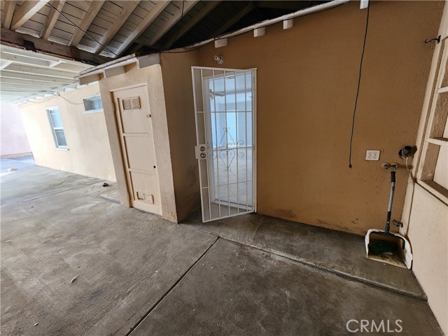 Detail Gallery Image 34 of 38 For 7910 Nagle, North Hollywood,  CA 91605 - 3 Beds | 1 Baths