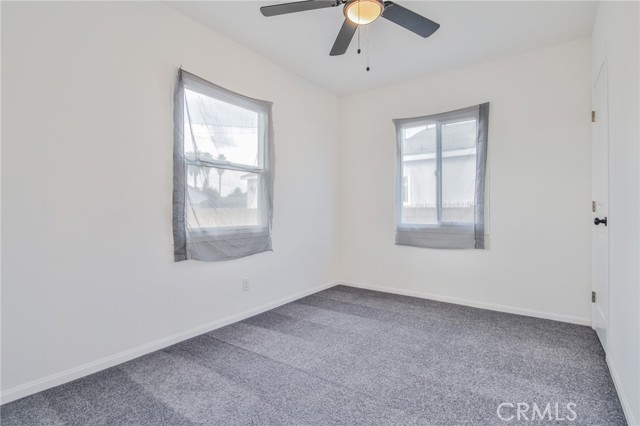 Detail Gallery Image 24 of 41 For 946 E 104th, Los Angeles,  CA 90002 - 3 Beds | 2 Baths