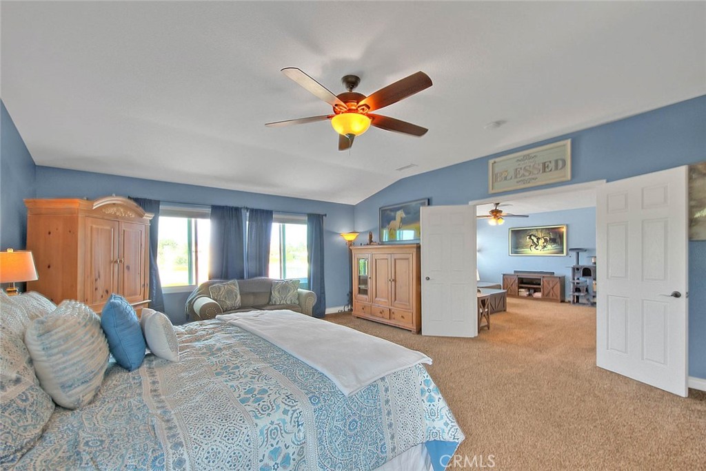 MLS #CV25169177 img 44