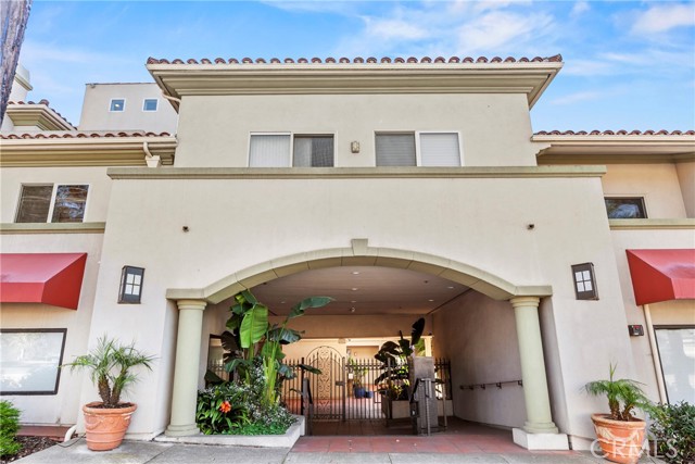 600 Morro Bay Boulevard, Morro Bay CA: https://media.crmls.org/medias/fbb5cfcf-bc97-47d2-a815-17a6dff0f8a8.jpg