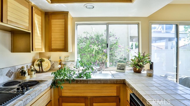 Detail Gallery Image 19 of 64 For 33611 Rising Tide Ct, Dana Point,  CA 92629 - 3 Beds | 2/1 Baths