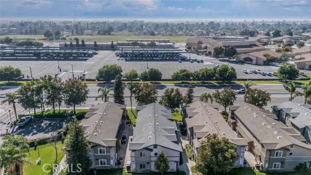 Detail Gallery Image 40 of 42 For 600 Hosking #10,  Bakersfield,  CA 93307 - 10 Beds | 7 Baths