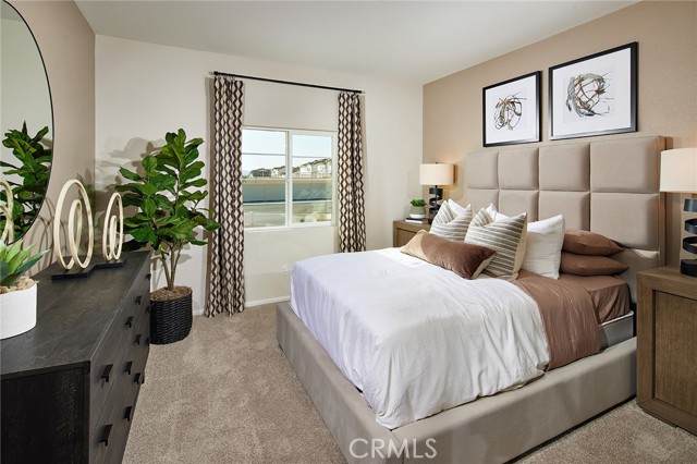 2126 Giovanna Street, Perris CA: https://media.crmls.org/medias/fbb600a9-0aa9-48b0-ac50-02793e2f5d0f.jpg