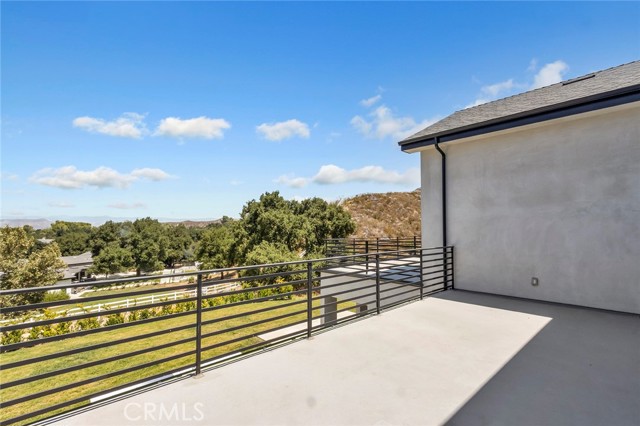 26474 Ranch Creek Road, Canyon Country CA: https://media.crmls.org/medias/fbb619d9-0f88-4d90-be67-df158b62f541.jpg