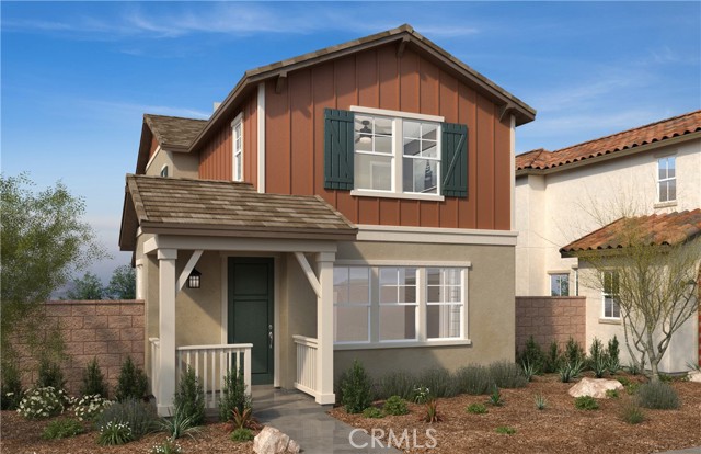 Front Image Thumbnail for CRIV25270566