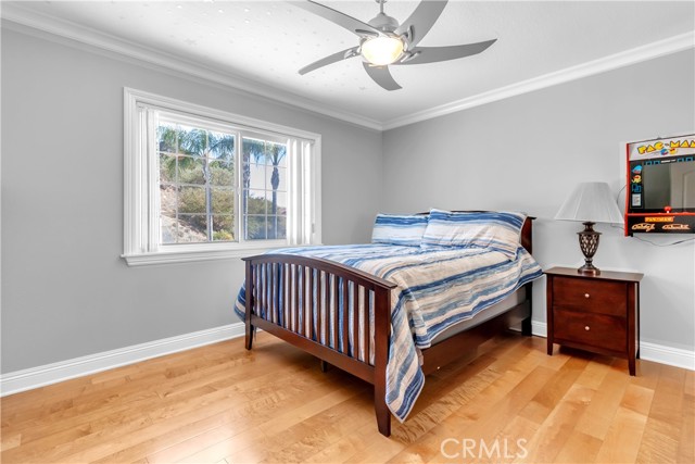 Detail Gallery Image 27 of 42 For 1010 W Yorktown Ave, Montebello,  CA 90640 - 4 Beds | 3 Baths