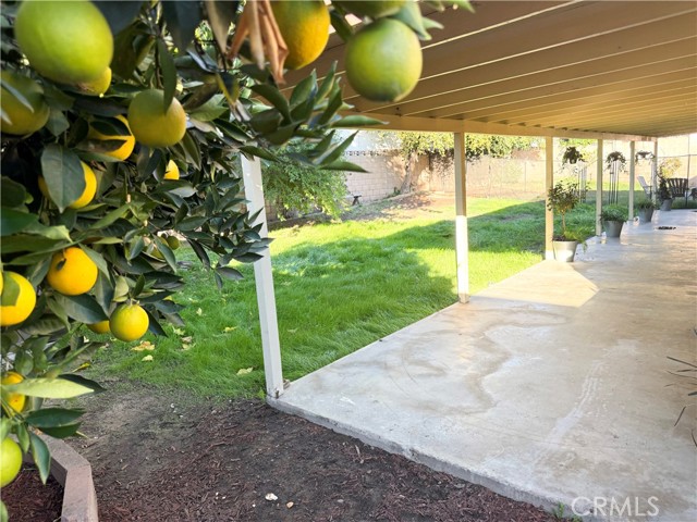 Detail Gallery Image 9 of 10 For 371 French Ln, Pomona,  CA 91767 - 3 Beds | 2 Baths