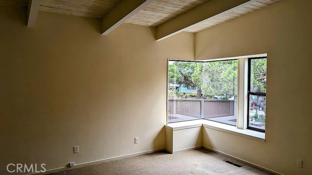 Detail Gallery Image 33 of 35 For 1167 Pasadena Dr, Los Osos,  CA 93402 - 3 Beds | 2 Baths