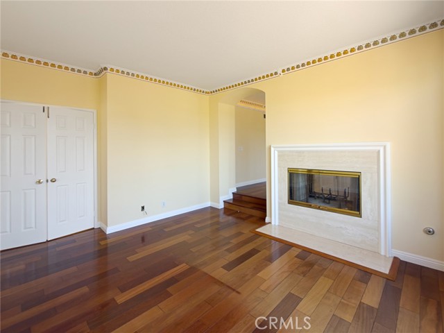 Detail Gallery Image 22 of 74 For 11037 Biella, Whittier,  CA 90604 - 5 Beds | 3/1 Baths