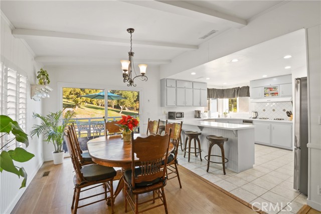 Detail Gallery Image 5 of 61 For 2275 W 25th St #12,  San Pedro,  CA 90732 - 3 Beds | 2 Baths