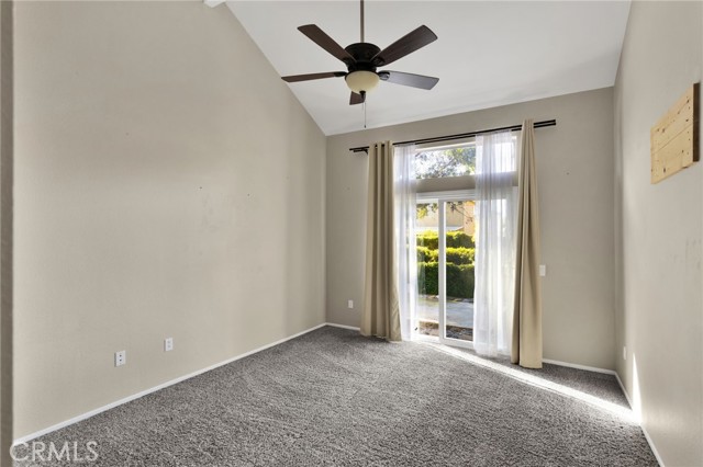 Detail Gallery Image 15 of 33 For 40243 Mimulus, Temecula,  CA 92591 - 3 Beds | 2/1 Baths