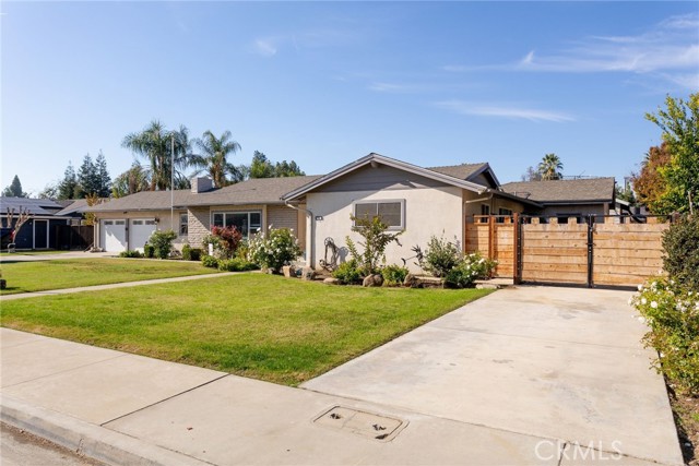 1253 N Riverview Avenue, Reedley, CA, 93654 1253 N Riverview Avenue, Reedley, CA, 93654
