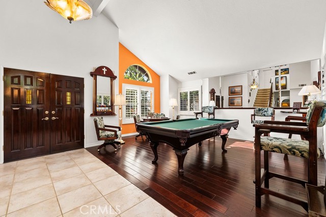 Detail Gallery Image 6 of 50 For 24711 Monte Royale, Laguna Hills,  CA 92653 - 4 Beds | 2/1 Baths