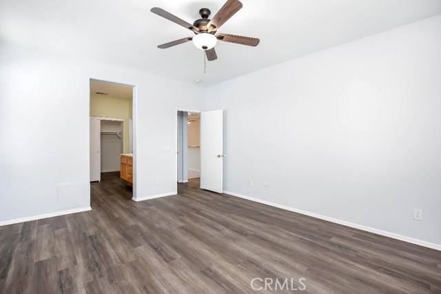 Detail Gallery Image 13 of 20 For 3756 Saddleback Dr, Palmdale,  CA 93550 - 4 Beds | 2 Baths