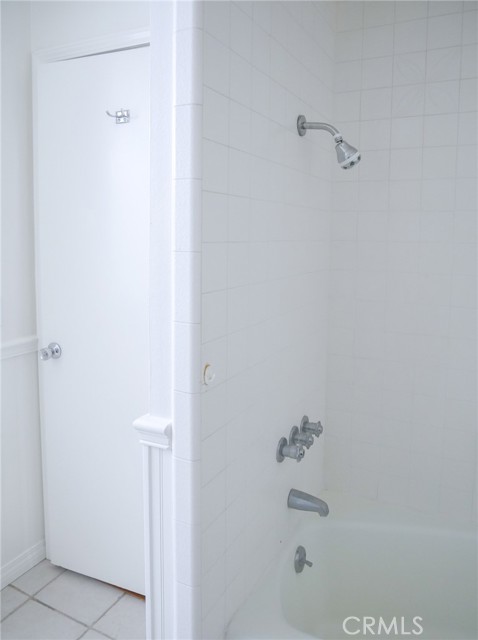 Detail Gallery Image 40 of 65 For 27252 via Callejon #C,  San Juan Capistrano,  CA 92675 - 2 Beds | 2 Baths