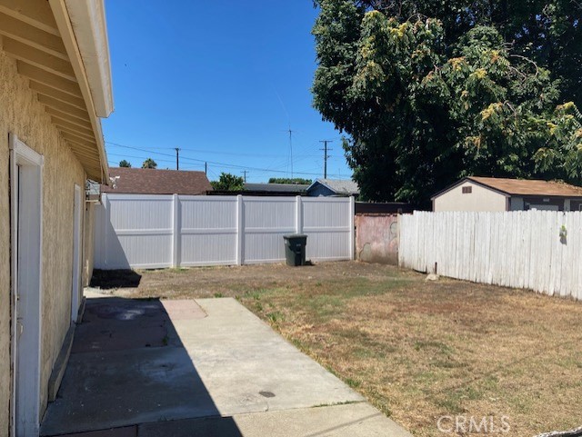 Image 2 for 412 S Fern Ave, Ontario, CA 91762