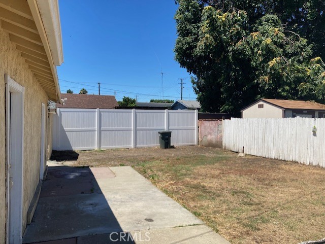 Image 2 for 412 S Fern Ave, Ontario, CA 91762