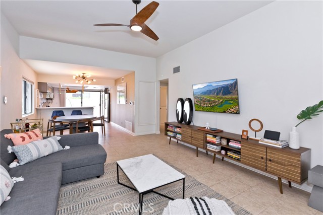 Detail Gallery Image 6 of 53 For 2263 Los Patos Dr, Palm Springs,  CA 92264 - 2 Beds | 2 Baths
