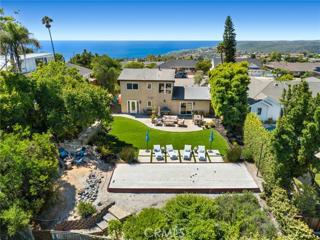 2918 Alta Laguna Blvd, Laguna Beach, CA 92651